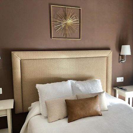 Jardines De Las Marinas Premium Denia Kültér fotó