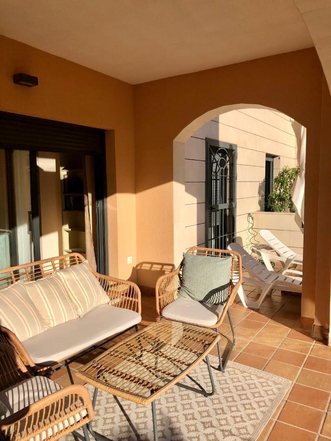 Jardines De Las Marinas Premium Denia Kültér fotó