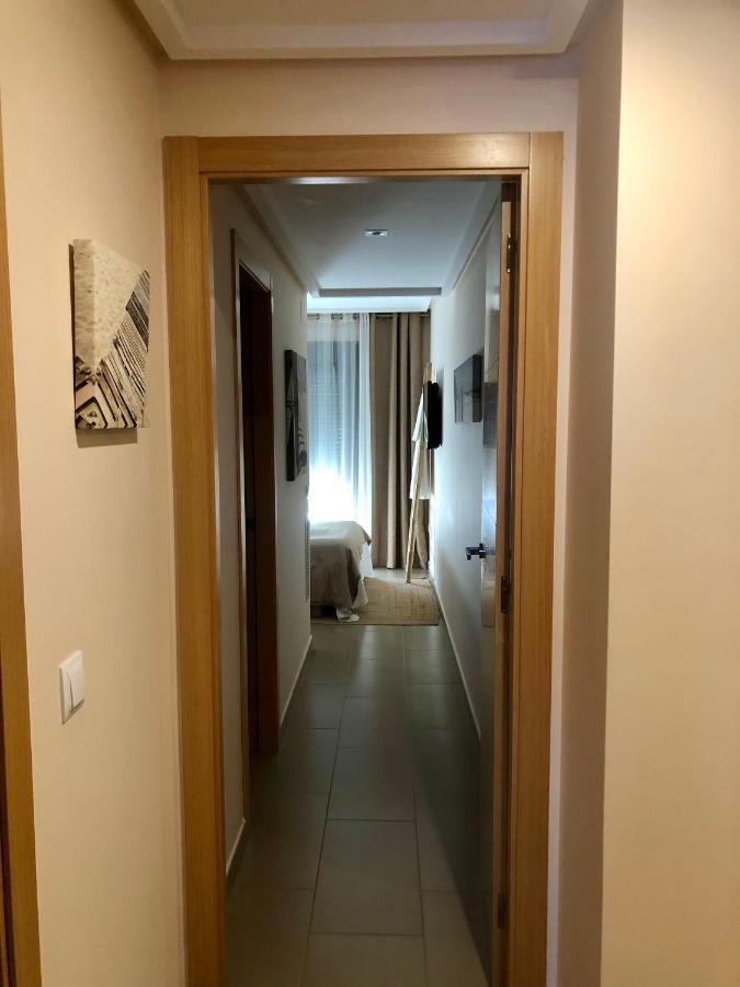 Jardines De Las Marinas Premium Denia Kültér fotó